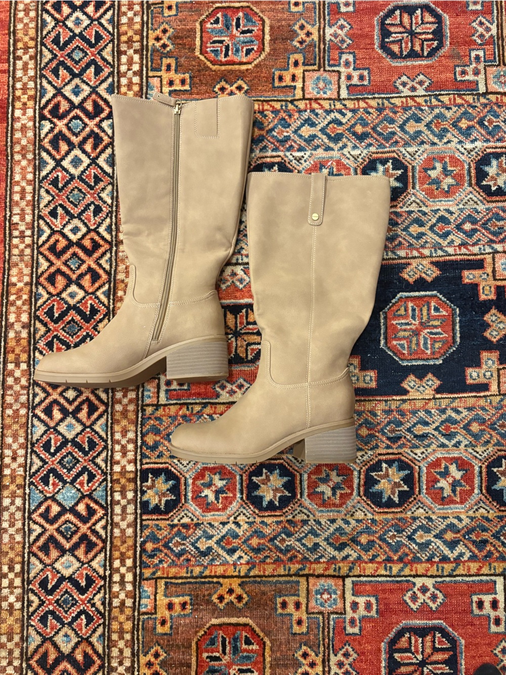 Dr. Scholls Joplin Boots